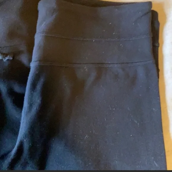 (SOLD) - Picture 5 of 7